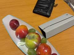 -北京临空智选假日酒店