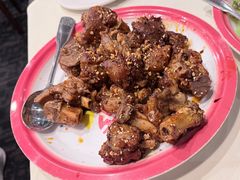 -滋味成都