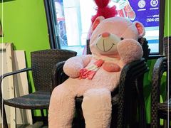 -小娘惹厨房Little Nyonya(狮城有约上榜店)