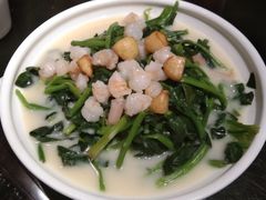 -皇城根北京风味主题餐厅(中海环宇城店)