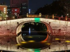 -锦泓老字号猪脏粉(东联大厦店)