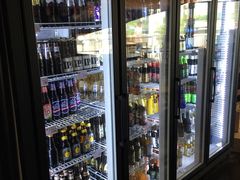 -琶醍壹号•潮菜江景餐吧