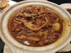 -七八九餐厅(浦江店)