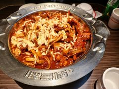 -胖哥俩肉蟹煲(杭州下沙学林街店)