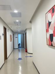 -丰联丽格医疗美容·联合丽格眼整形中心