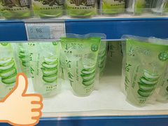 -世纪联华超市(凤起店)