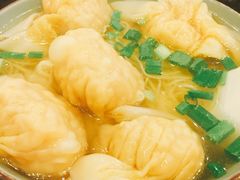-彪记(凼仔店)