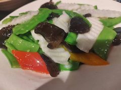 -云海肴汽锅鸡·云南小炒(曲江大悦城店)