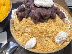 -福来天(威高广场店)