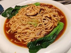 -德兴show鲜·蒸汽海鲜火锅餐厅(格创悦里店)