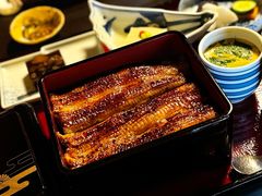 -料亭菊水楼