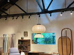 -梵几(东信·和创园店)
