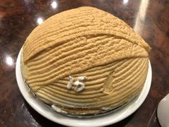 -东海咖啡馆