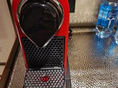 -杭州君悦酒店