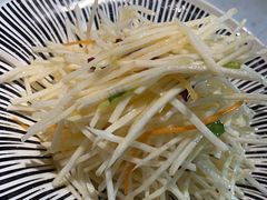 -天山集市(和家乐广场店)