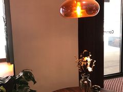 -上海月星家居(澳门路店)