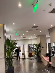 -崇尚GAVIN STYLE臻选