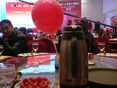 android_upload_pic-苏州吴中白金汉爵大酒店