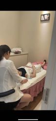 -佛山艺美医疗美容·整形·美肤·塑形