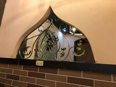-凯撒尔新疆特色主题餐厅(青山店)