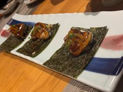 -鮨桐日本料理(望京店)