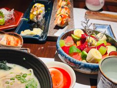 -石葵(锦业时代店)