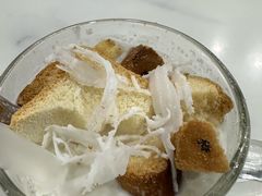 -中雪冰冰凉(沙湾国际店)