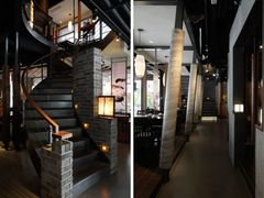 -鼎王麻辣锅(七贤店)