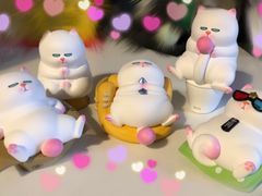 -泡泡玛特POPMART(壹号店)
