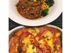 -大家乐(广州天河城六楼店)