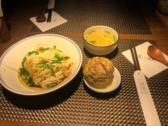 -十面春风·江南面馆(崇宁路店)