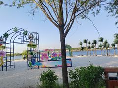 -呼兰河口湿地公园