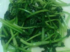 -味茂·老船夫1927(东海东路店)
