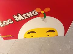 -西贝(金桥店)