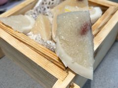 -椰小鸡·琼州糟粕醋(美兰缤纷城店)