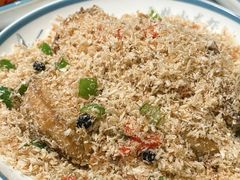 -三妹小龙虾·黄油蟹(华侨城总店)