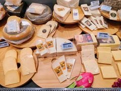 -Olé精品超市(苏州中心店)