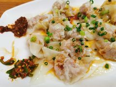 -陈记饮食店(菜园墩店)