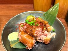 -不急·slowdown·长沙深夜食堂(梅溪湖店)