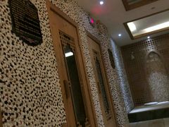 -金源温泉休闲会馆