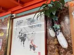-海鲜街菜馆(海珠南路店)