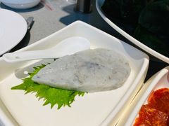 -海底捞火锅(振华商厦店)