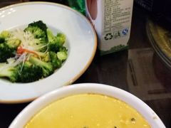 -煲得鲜·桐乡煲·小龙虾(万达店)