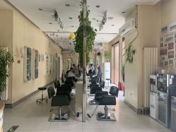 点击看大图 -卡尔诗·科技美肤连锁