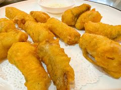 -巽寮印象美食部落餐厅·海鲜·地方特色菜(惠州体验店)