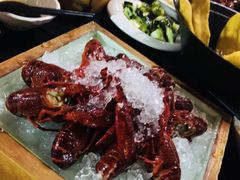-旺小胖小龙虾