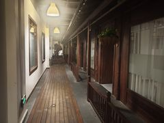 -小时候文化餐厅(盘山店)