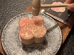 -银泰百货(海宁店)