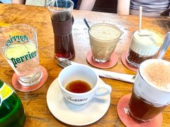 -The Workshop Coffee