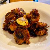 拣食｜择优而食